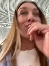 Sweet___Emily stripchat stream image