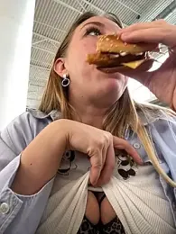 Sweet___Emily stripchat stream image