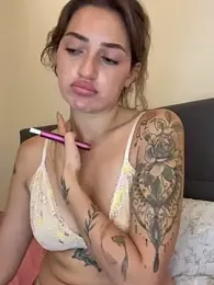 yaprakmericc stripchat stream image