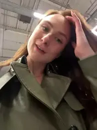 Dina_Tease stripchat stream image