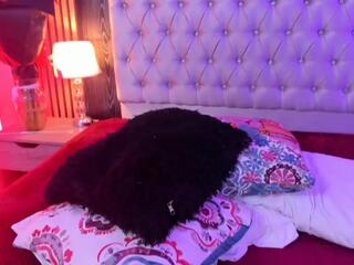 April Stonee flirt4free stream image