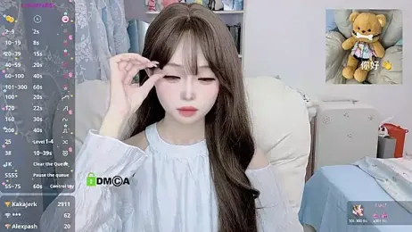 didi000987 stripchat stream image