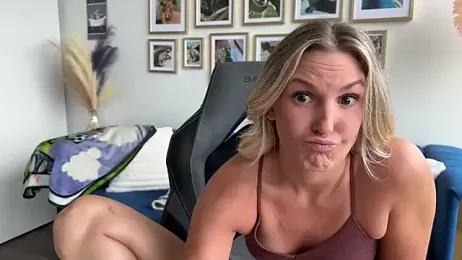 Graciemae_baexx stripchat stream image