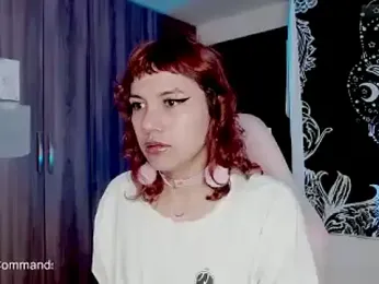 melissahowl stripchat stream image