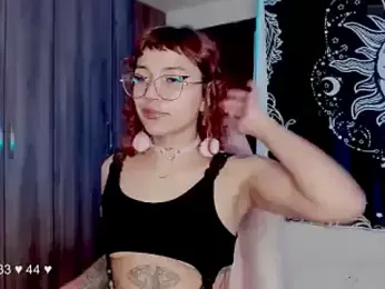 melissahowl stripchat stream image