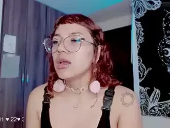 melissahowl stripchat stream image