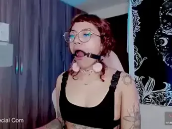 melissahowl stripchat stream image
