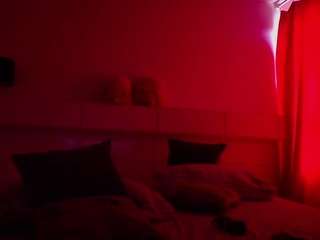 greatnipplesxxx camsoda stream image