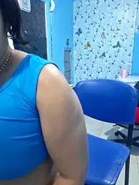 maymercy stripchat stream image