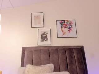 helen-moorex camsoda stream image