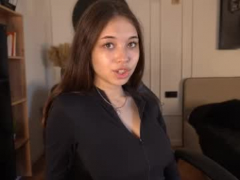 kusssecka chaturbate stream image