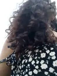 Simone_Miller stripchat stream image