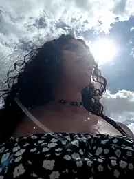 Simone_Miller stripchat stream image