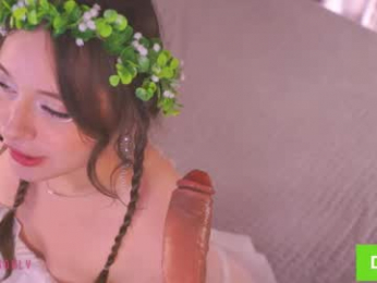 deepsouly chaturbate stream image