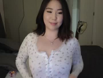 ki_mi chaturbate stream image