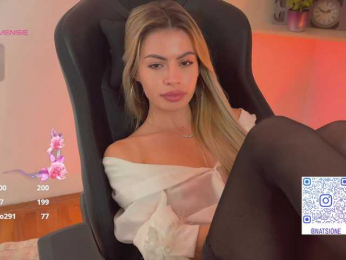 Natalimur bongacams stream image