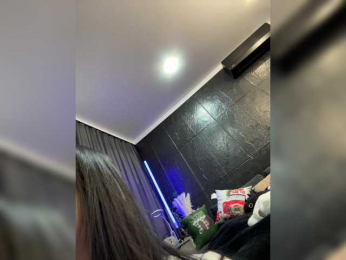 MagicMelody bongacams stream image