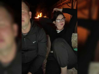 SladenkieVmeste bongacams stream image