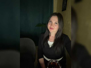 SladenkieVmeste bongacams stream image