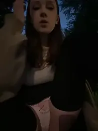 katexxxx stripchat stream image