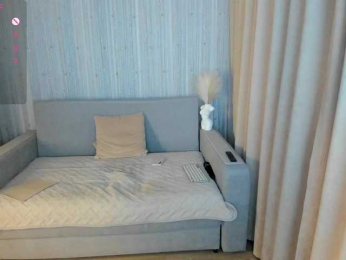 -Smetanka- bongacams stream image