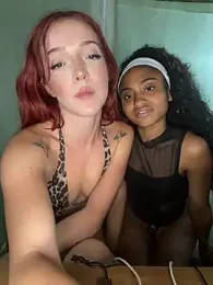 Daddyslut2_0 stripchat stream image