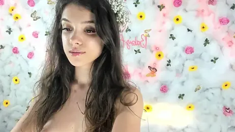 BabyAylin stripchat stream image