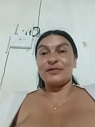 Horny-Mommy-Dirty stripchat stream image