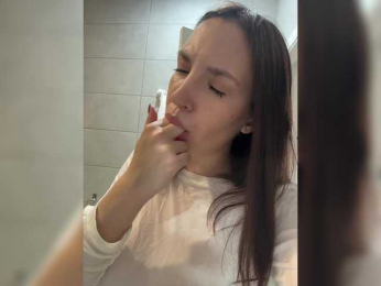 -Your-Michelle- bongacams stream image