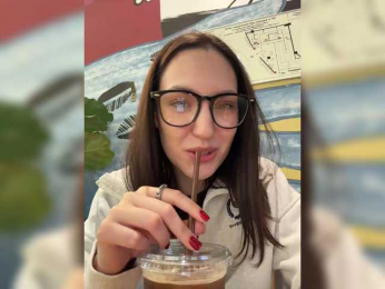 -Your-Michelle- bongacams stream image