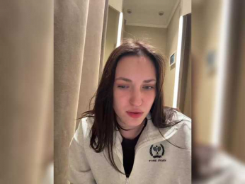 -Your-Michelle- bongacams stream image