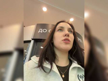 -Your-Michelle- bongacams stream image