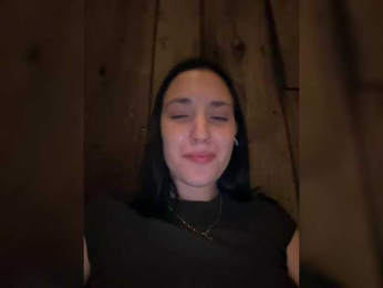 -Your-Michelle- bongacams stream image