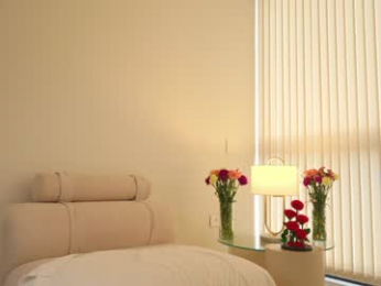 naughtysammx chaturbate stream image