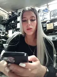 eva-2023 stripchat stream image