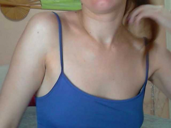 Lolakisss bongacams stream image