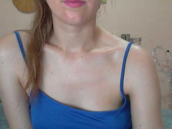 Lolakisss bongacams stream image