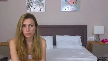 Simona_06_ stripchat stream image