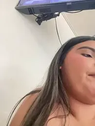 Lia_sexx stripchat stream image