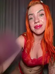 Just_Sophia_ stripchat stream image