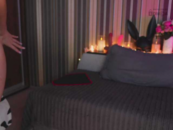 misstics_ bongacams stream image