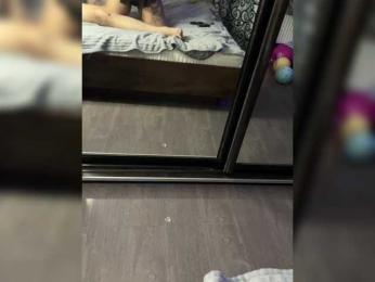 Parochkaporn bongacams stream image, 13.06.2025 19:10
