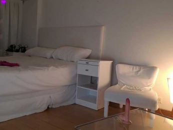 Bella_Byers bongacams stream image