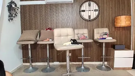 canelasquirt stripchat stream image