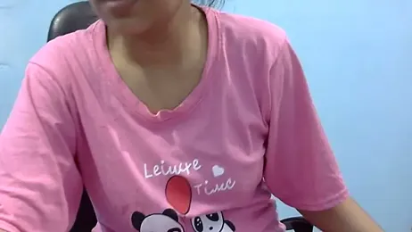 hot_trip stripchat stream image