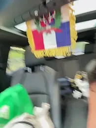 Bigbuttbrooklynn stripchat stream image