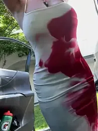 Bigbuttbrooklynn stripchat stream image