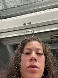 Bigbuttbrooklynn stripchat stream image