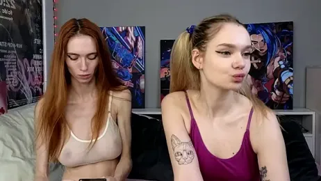 Viena_dias stripchat stream image