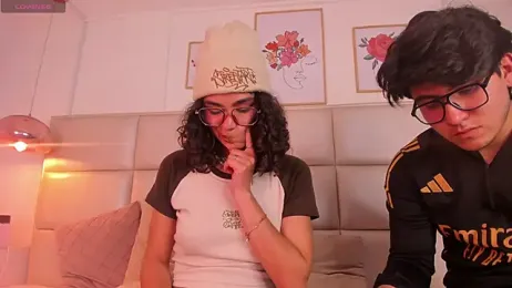 ZukyXYakihiro89 stripchat stream image